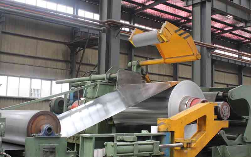 鞏義市回郭鎮鋁板廠排名情況介紹(圖2) 未標題-1.jpg