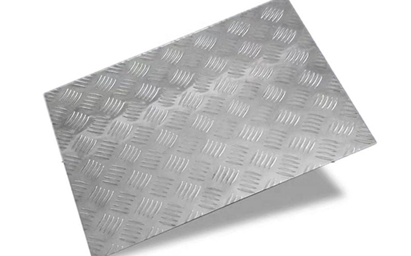 四種方式輕松檢測(cè)花紋鋁板質(zhì)量(圖2) 1-2012110R52G01.jpg