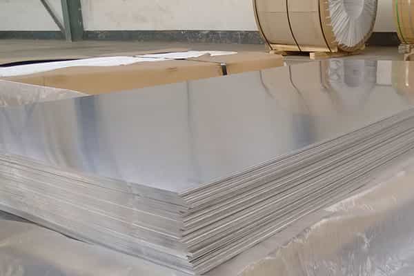 5083鋁板與5052鋁板有什么不同區(qū)別點匯總(圖1) 5083鋁板與5052鋁板有什么不同區(qū)別點匯總(圖1)