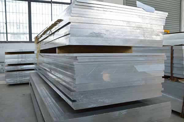 6061鋁板t6狀態與t651狀態的區別(圖1) 6061鋁板t6狀態與t651狀態的區別(圖1)