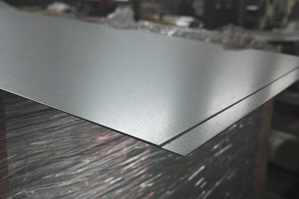 1060o態鋁板延伸率標準(圖1) 1060o態鋁板延伸率標準(圖1)