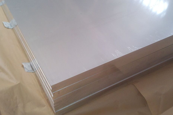 1系【1060鋁板/1100板/1050板/1070板】介紹以及應用(圖1) 1系【1060鋁板/1100板/1050板/1070板】介紹以及應用(圖1)