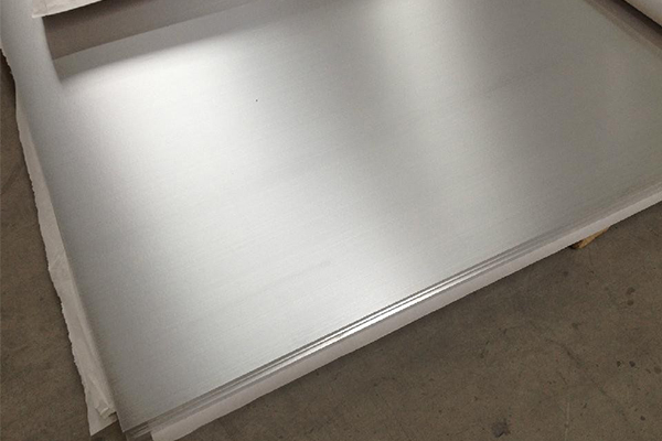 1060鋁板是什么材質(1060鋁板硬度)(圖1) 1060鋁板是什么材質(1060鋁板硬度)(圖1)