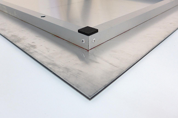 1060鋁板密度是多少(圖1) 1060鋁板密度是多少(圖1)