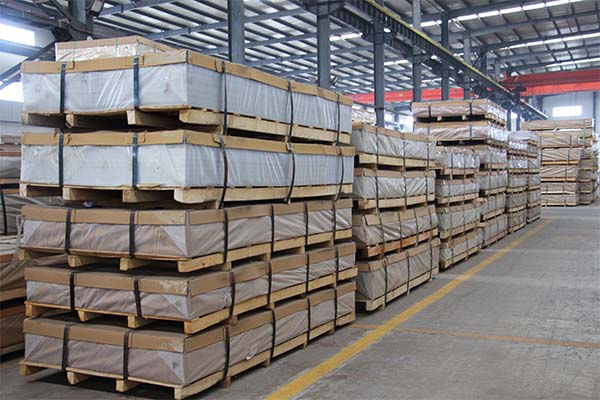 未標題dd-1.jpg 未標題dd-1.jpg