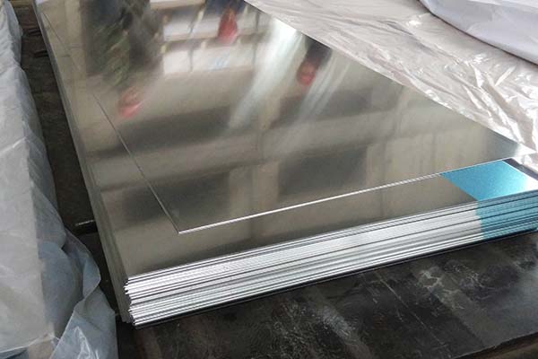 1系鋁板是什么意思(1系鋁板型號)(圖2) 未標題-1.jpg