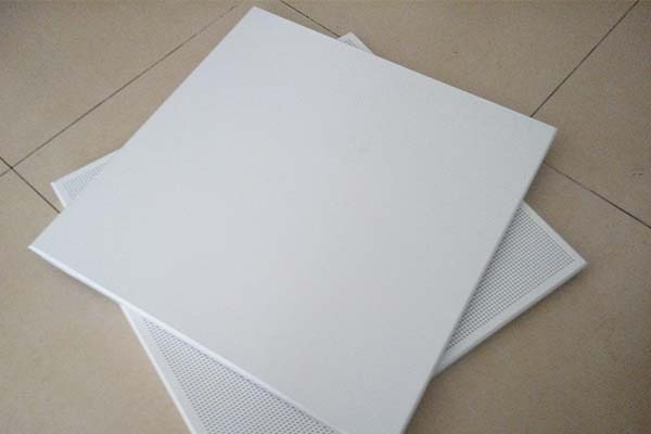 2系鋁板優(yōu)點(diǎn)缺點(diǎn)(2系鋁板用途)(圖1) 未標(biāo)jjj題-1.jpg