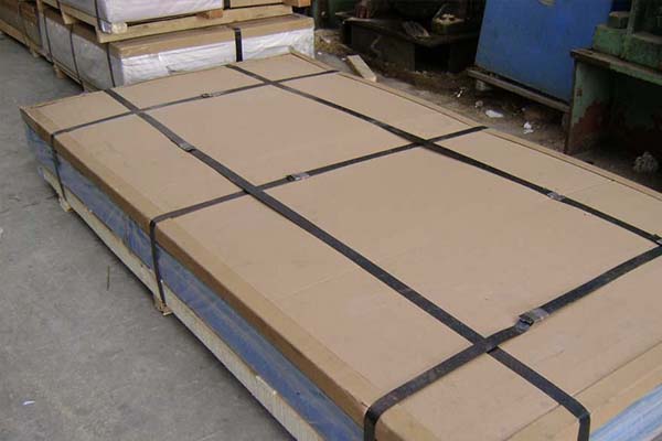 花紋鋁板質量怎么樣(花紋鋁板質量標準)(圖1) 未標題-1.jpg