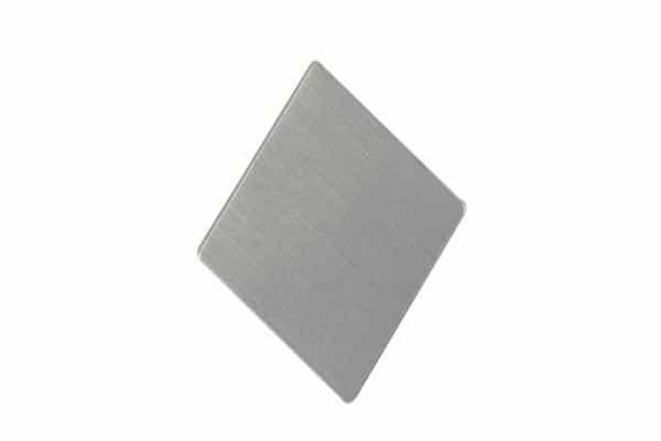 鋁板陽極氧化加工技術以及流程(圖1) 2022年1月20日 (1).jpg