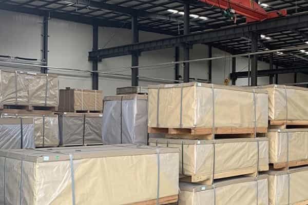 花紋鋁板養護技巧(圖1) 2022年1月20日 (10).jpg