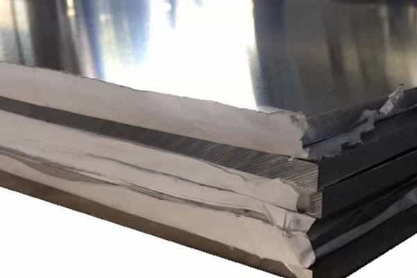 購買花紋鋁板注意這兩點就不會踩雷(圖1) 2022年1月20日 (4).jpg