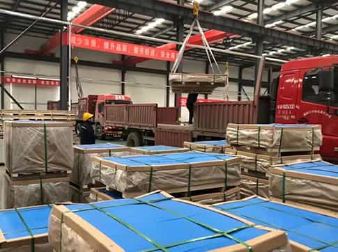 鋁板超寬圖片 鋁板超寬圖片