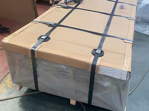 常規(guī)鋁板長(zhǎng)寬尺寸是多少(鋁板長(zhǎng)寬尺寸規(guī)格)(圖2) 超寬鋁板 (2).jpg