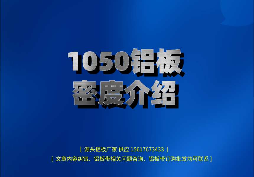 副本_henanlvban文章首圖__2023-03-05 15_10_43.png