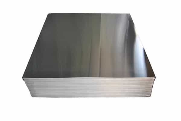 1060鋁板今日價(jià)格表及圖片(圖2) 2022年1月20日 (2).jpg