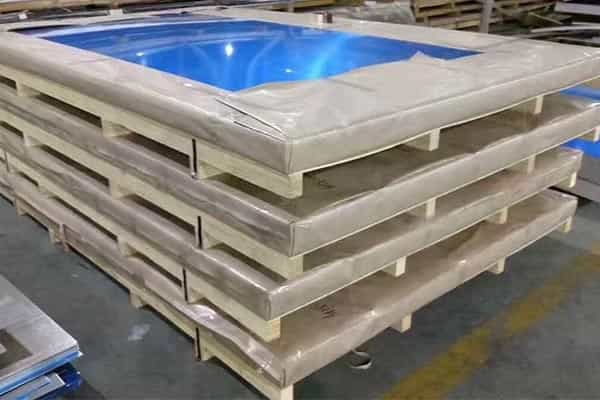 1060鋁板今日價(jià)格表及圖片(圖3) 2022年1月20日 (9).jpg