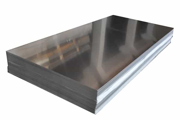 2022年1月20日 (7).jpg