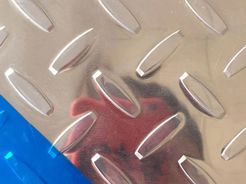 扁豆花紋鋁板圖片 扁豆花紋鋁板圖片