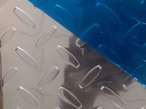 扁豆花紋鋁板圖片 扁豆花紋鋁板圖片