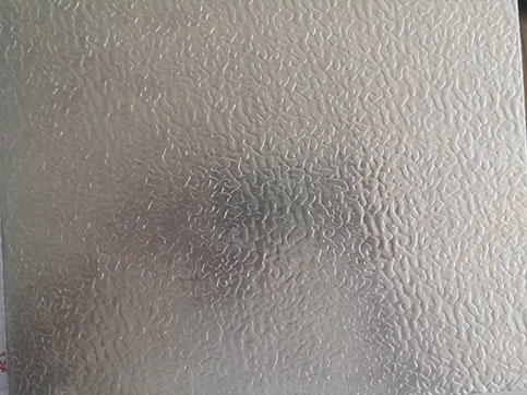 變異橘皮花紋鋁板-可定制各種橘皮花紋板廠家(圖3) 變異橘皮花紋鋁板-01.jpg