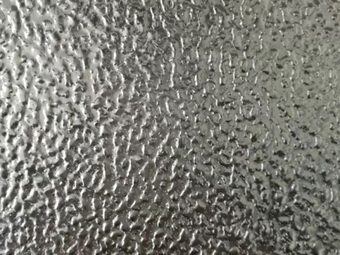 變異橘皮花紋鋁板-可定制各種橘皮花紋板廠家(圖2) 變異橘皮花紋鋁板-02.jpg