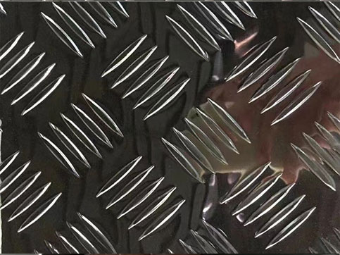 3003花紋鋁板廠家-源頭壓花鋁板廠家批發(fā)定制3003花紋鋁板(圖2) 3003花紋鋁板廠家-02.jpg