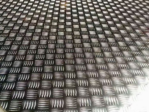 5052花紋鋁板廠家銷(xiāo)售-支持定制批發(fā)價(jià)格低品質(zhì)穩(wěn)定(圖2) 5052花紋鋁板圖片-02.jpg