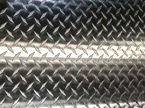 指針花紋鋁板廠家-可定制可批發指針花紋鋁板價格低源頭工廠(圖2) 指針花紋鋁板圖片-02.jpg