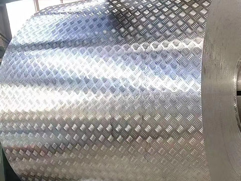 5052壓花鋁板廠家-可定制加工壓花鋁板5052等合金(圖2) 5052壓花鋁板圖片-02.jpg