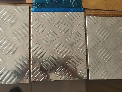 菱形壓花鋁板(圖1) 菱形壓花鋁板圖片-02.jpg