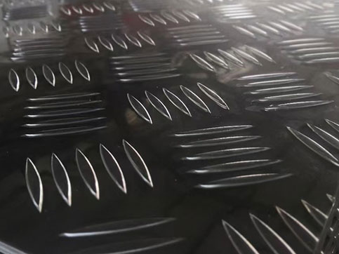 十字壓花鋁板(圖3) 十字壓花鋁板圖片-03.jpg