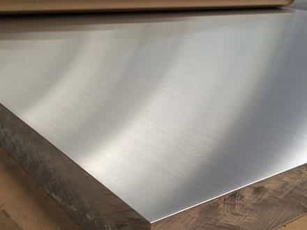 7a04鋁板-優(yōu)質(zhì)航空鋁板批發(fā)價格報價(圖2) 7a04鋁板