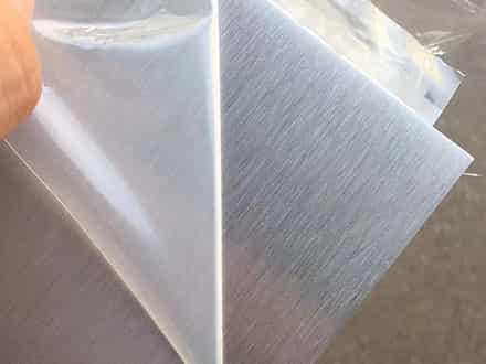 7a09鋁板-正品優質鋁板批發價格報價(圖2) 7a09鋁板圖片