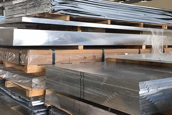 6060鋁板與6063鋁板區別(圖1) 2022年1月14日 (7).jpg