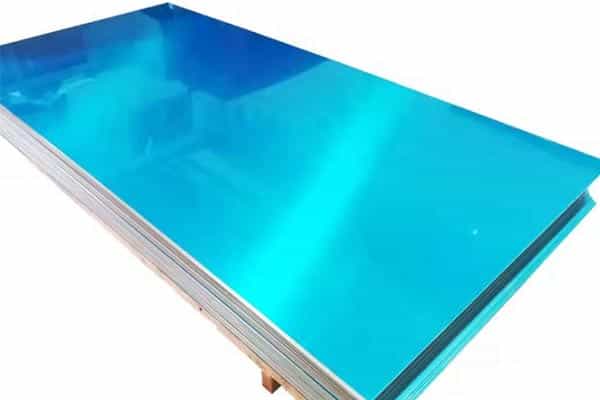 5052鋁板和5083鋁板有什么區別介紹(圖1) 2022年1月20日 (6).jpg