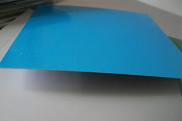 覆膜鋁板的優點在哪里(圖1) 未標題-1.jpg